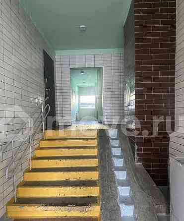 1-комн. квартира, 39 м2, 5/14 эт. Зеленоград