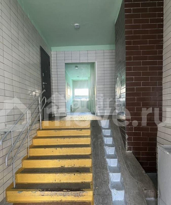 1-комн. квартира, 39 м2, 5/14 эт. Зеленоград - изображение 4