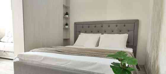 2-комн. квартира, 52 м2, 11/16 эт. Тюмень