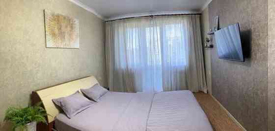 1-комн. квартира, 38 м2, 4/6 эт. Екатеринбург