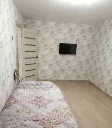 1-комн. квартира, 35 м2, 2/5 эт. Тавда