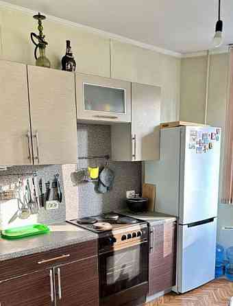 Комната, 15 м2, 6/14 эт. Москва