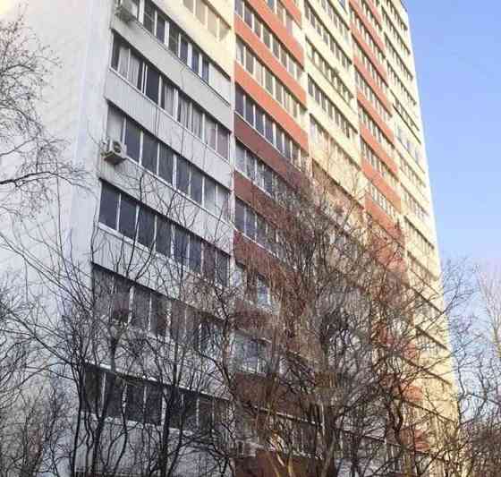 Комната, 22.6 м2, 8/16 эт. Москва