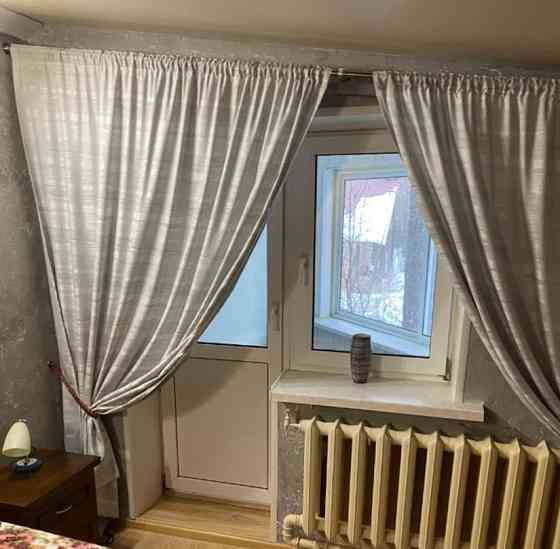 Дом, 200 м2, 8 соток, 2 эт. Москва