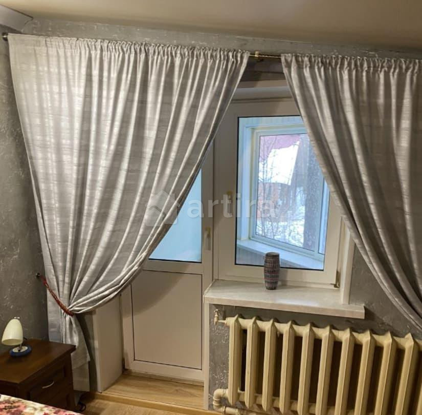 Дом, 200 м2, 8 соток, 2 эт. Москва - изображение 2