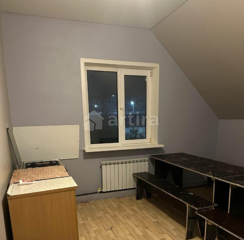 Коттедж, 230 м2, 10 соток, 2 эт. Казань - изображение 7