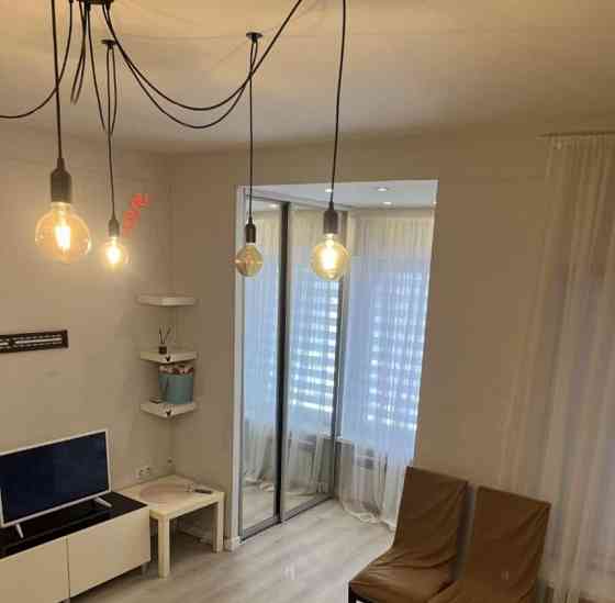 Таунхаус, 50 м2, 1 сотка, 2 эт. Ногинск