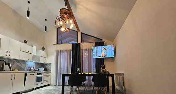 Дом, 102 м2, 6 соток, 1 эт. Домодедово