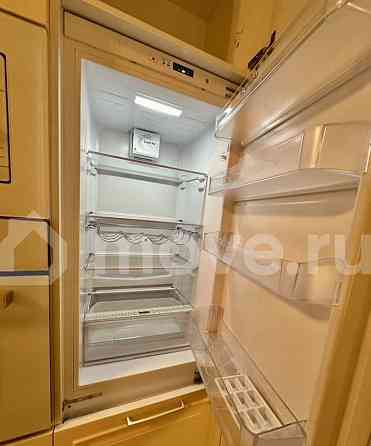 Студия, 22.1 м2, 18/23 эт. Москва