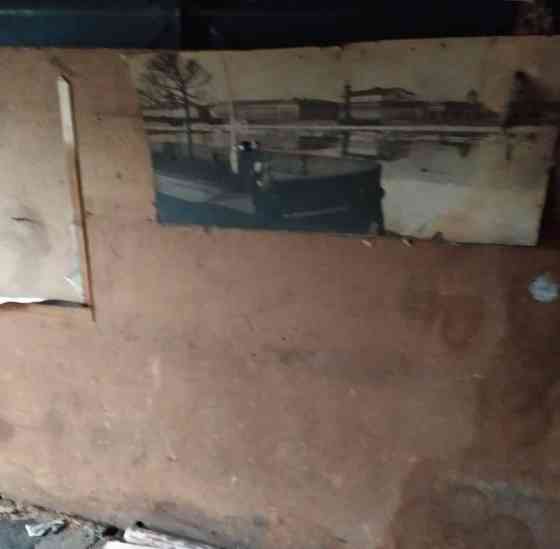 Гараж, 18 м2 Санкт-Петербург