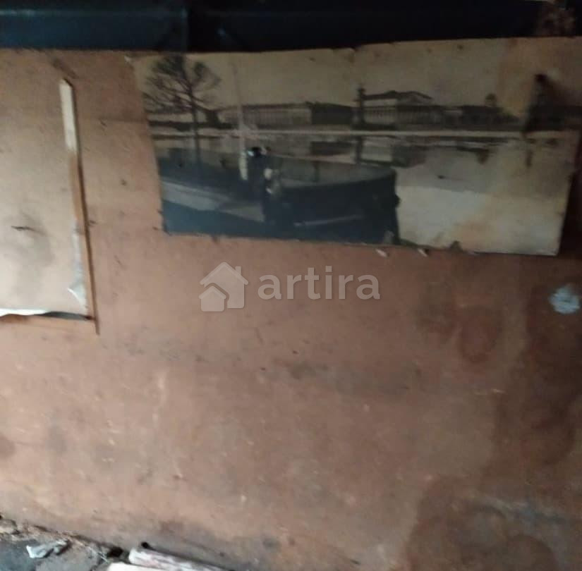 Гараж, 18 м2 Санкт-Петербург - изображение 5