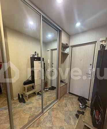 3-комн. квартира, 64.4 м2, 7/12 эт. Москва