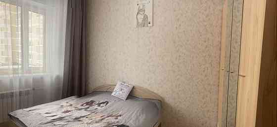 Комната, 12 м2, 5/9 эт. Москва