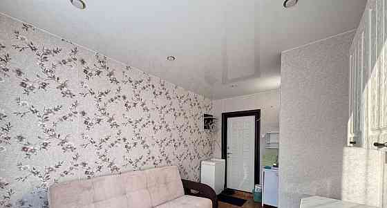 Комната, 12 м2, 3/9 эт. Красноярск