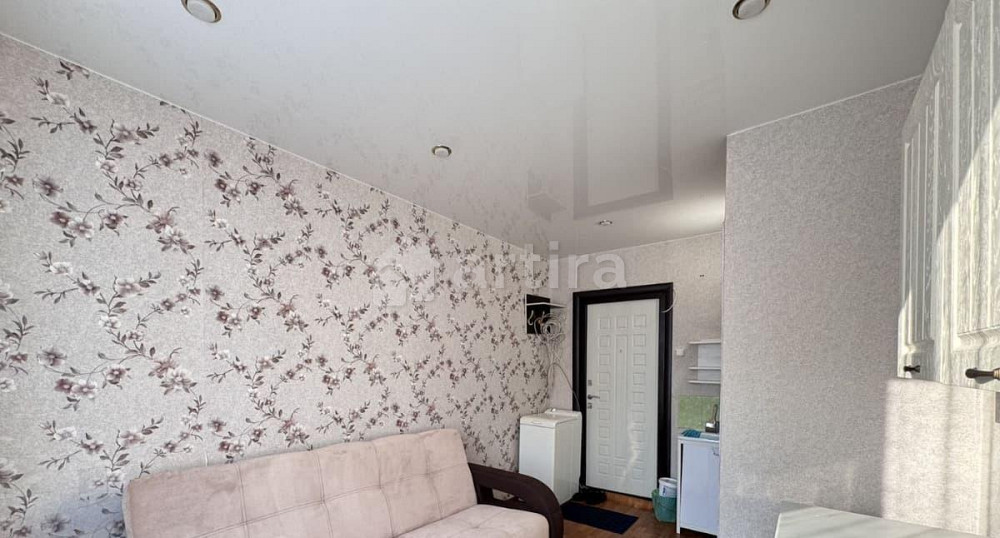 Комната, 12 м2, 3/9 эт. Красноярск - изображение 6