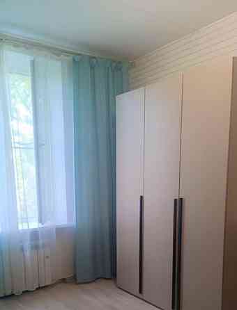 Комната, 90 м2, 3/5 эт. Москва