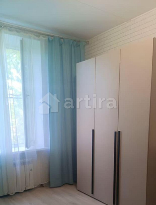 Комната, 90 м2, 3/5 эт. Москва - изображение 2