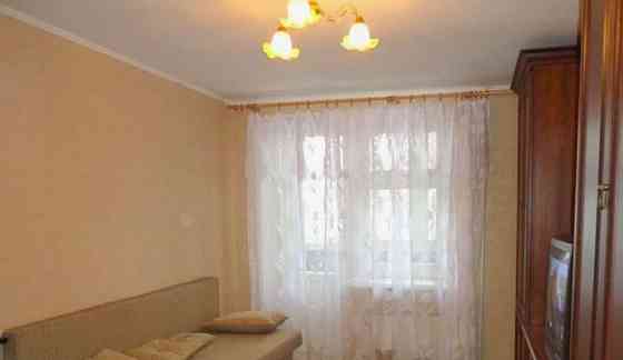 Комната, 18 м2, 9/9 эт. Москва