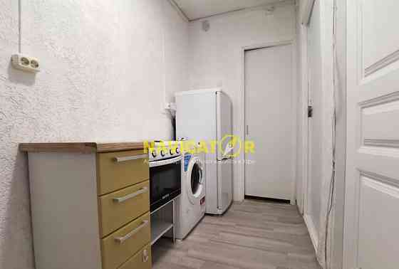 Комната, 12 м2, 7/9 эт. Уфа