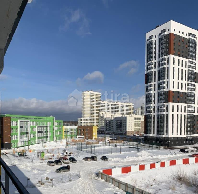 Гараж, 14 м2 Екатеринбург - изображение 6