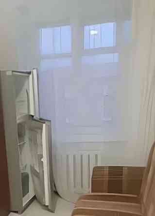 Комната, 9 м2, 5/5 эт. Новосибирск