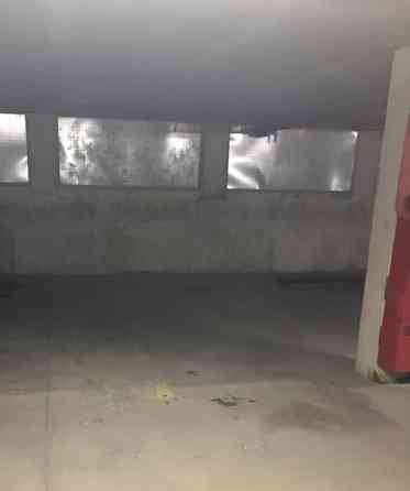 Гараж, 17 м2 Москва