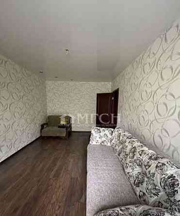 2-комн. квартира, 53.4 м2, 4/17 эт. Москва