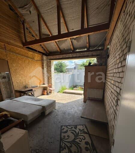 Дом, 100 м2 Казань - изображение 7