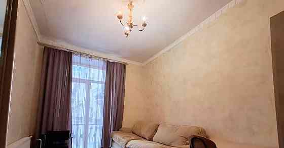 Комната, 15 м2, 3/5 эт. Санкт-Петербург