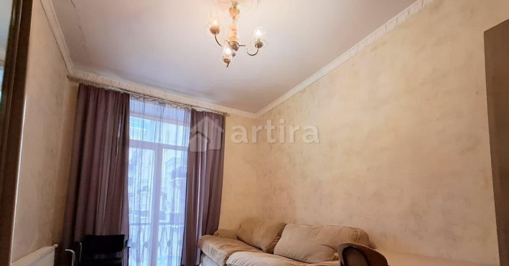 Комната, 15 м2, 3/5 эт. Санкт-Петербург - изображение 6