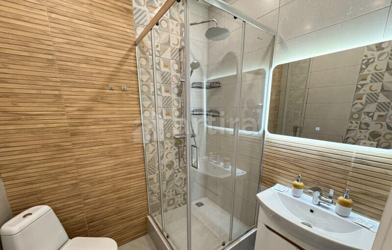 1-комн. квартира, 41 м2, 8/22 эт. Долгопрудный - изображение 6