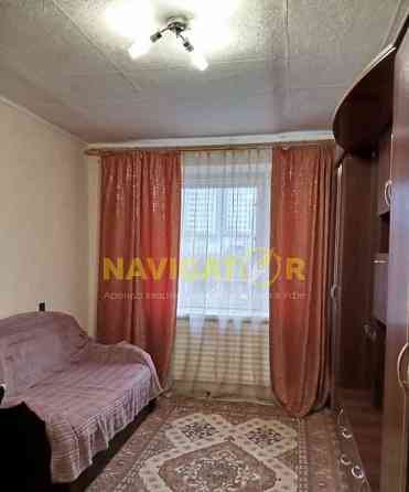 Комната, 11 м2, 2/11 эт. Уфа