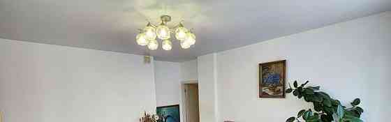 Комната, 20.4 м2, 5/5 эт. Москва