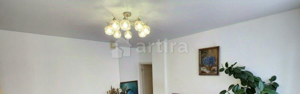 Комната, 20.4 м2, 5/5 эт. Москва - изображение 4