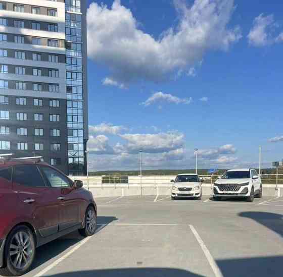 Гараж, 14 м2 Екатеринбург