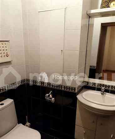 2-комн. квартира, 73.3 м2, 2/9 эт. Москва