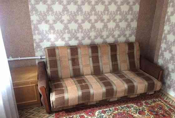 Дом, 60 м2, 2 сотки, 1 эт. Ростов-на-Дону