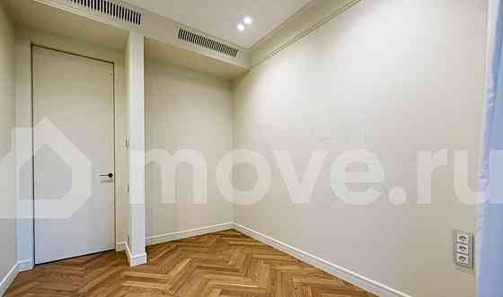 3-комн. квартира, 82.8 м2, 6/36 эт. Москва