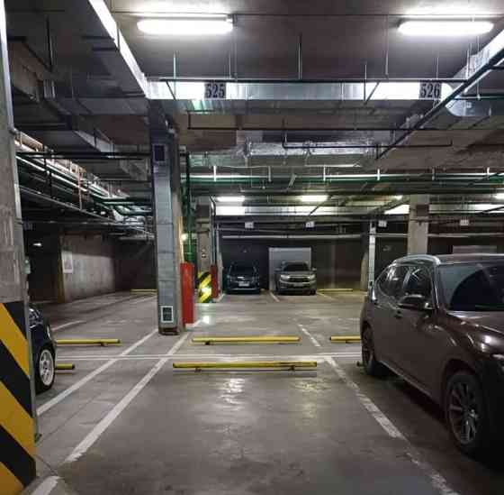 Гараж, 15 м2 Москва