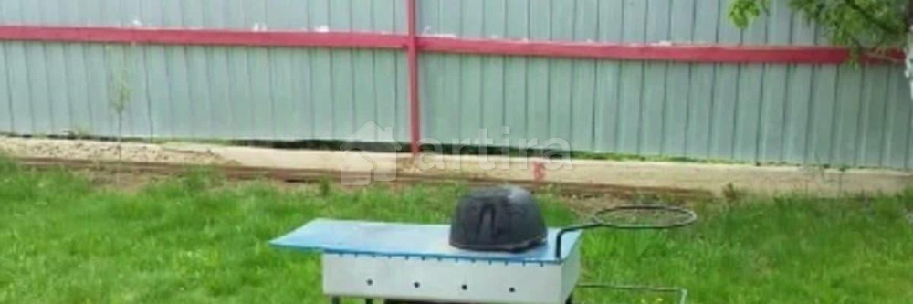 Таунхаус, 350 м2, 6 соток, 4 эт. Ступино - изображение 4