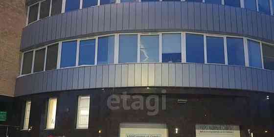 Гараж, 18.91 м2 Челябинск