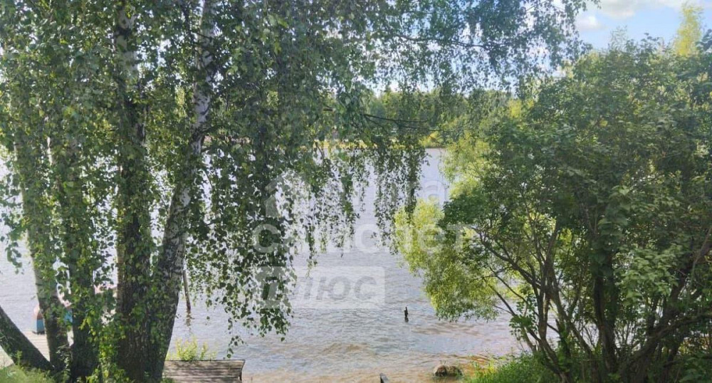 Коттедж, 140 м2, 15 соток, 2 эт. Мытищи - изображение 4