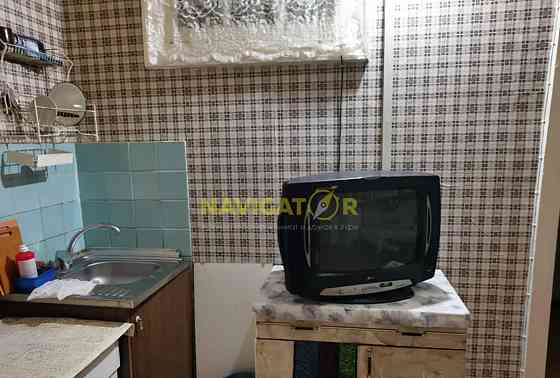 Комната, 9 м2, 4/4 эт. Уфа