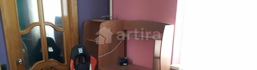 Комната, 120 м2, 1/1 эт. Таганрог - изображение 1