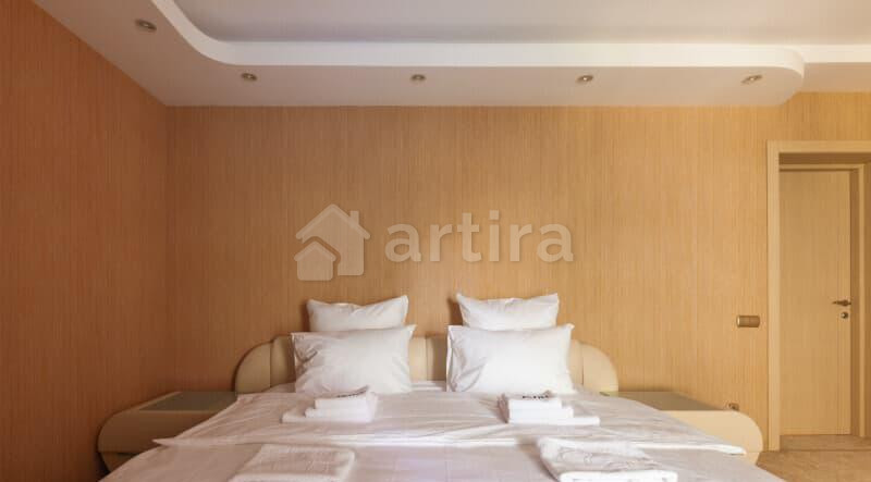 Дом, 600 м2 Подольск - изображение 14