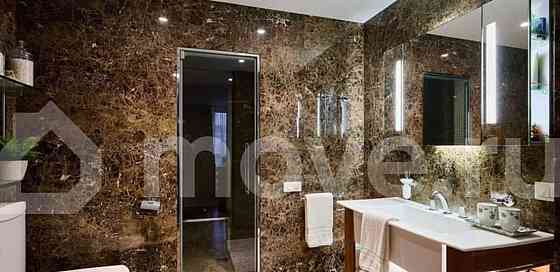 4-комн. квартира, 276 м2, 3/14 эт. Москва