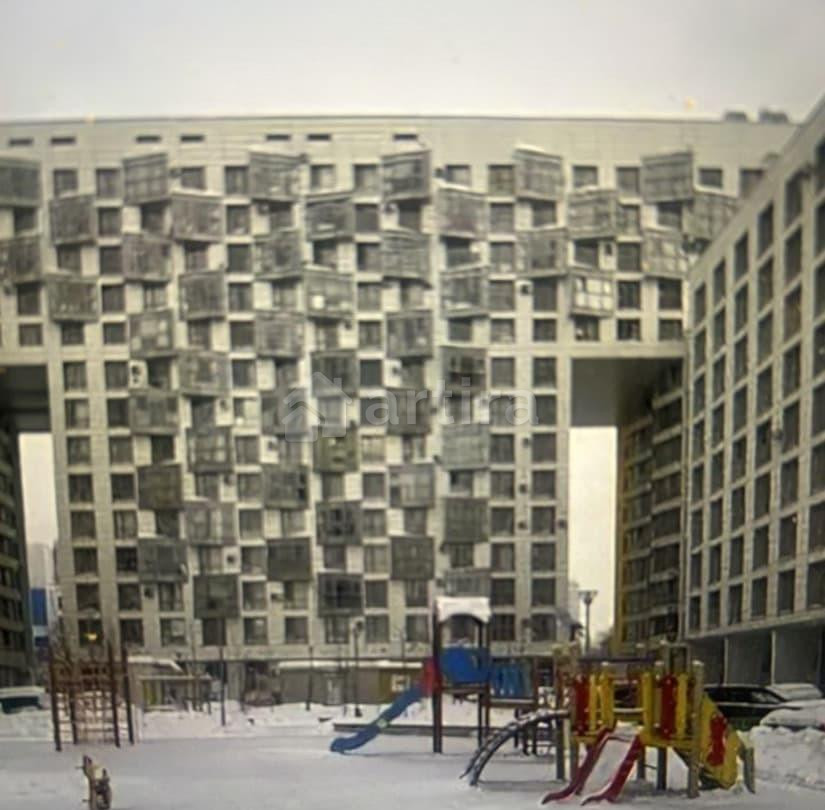 Гараж, 14 м2 Балашиха - изображение 3