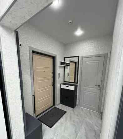 3-комн. квартира, 60 м2, 7/15 эт. Кемерово