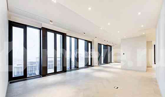 6-комн. пентхаус, 265 м2, 13/13 эт. Москва