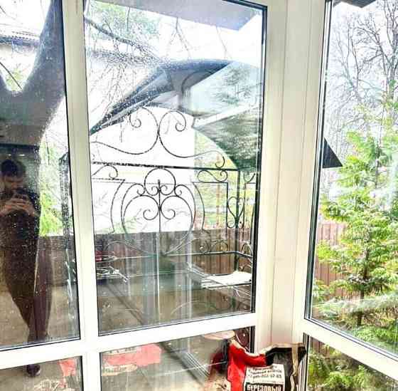 Таунхаус, 200 м2, 4 сотки, 3 эт. Мытищи